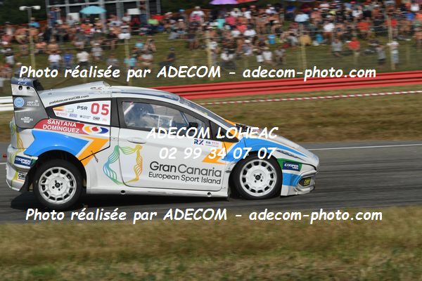 http://v2.adecom-photo.com/images//1.RALLYCROSS/2021/RALLYCROSS_LOHEACRX _2021/RX2_E/SUAREZ_Pablo/40A_1341.JPG